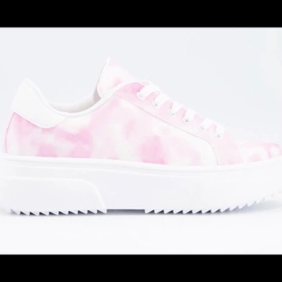 ASOS DESIGN sneakers - Picture 6 of 10